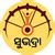 ODISHA TRANSPORT MOTOR VEHICLE DEPARTMENT.